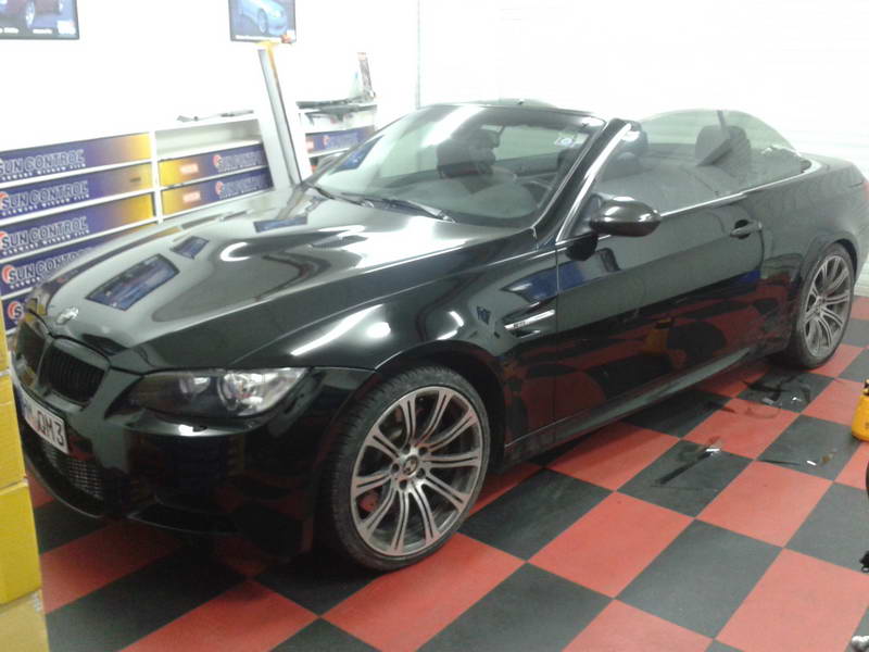 Galerija 3 - 111.jpg