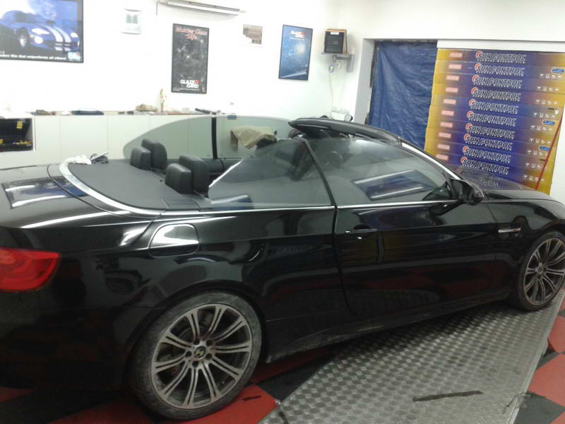 Galerija 3 - 112.jpg