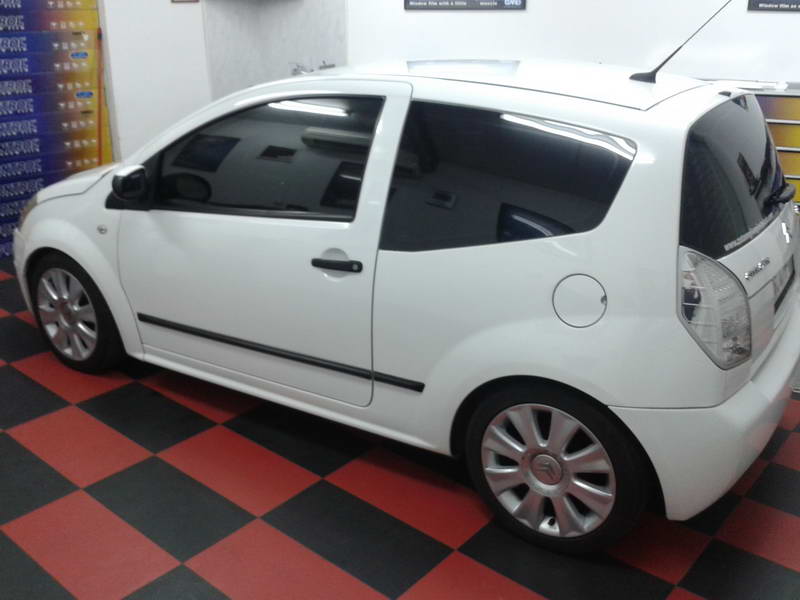 Galerija 3 - 124.jpg