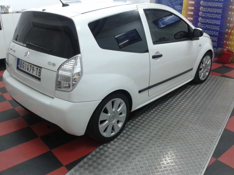 Galerija 3 - 125.jpg