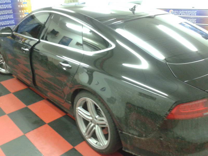 Galerija 3 - 132.jpg