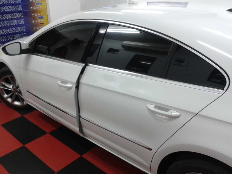 Galerija 3 - 134(2).jpg