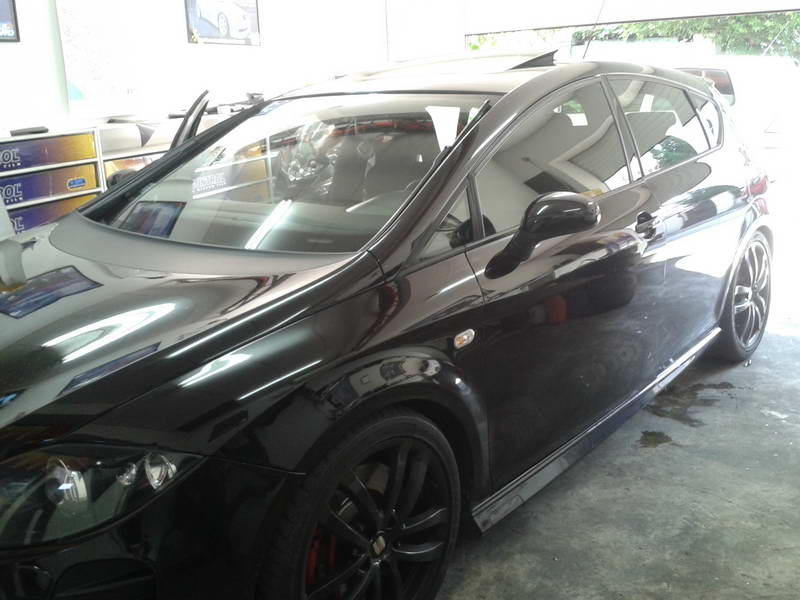 Galerija 3 - 134(3).jpg