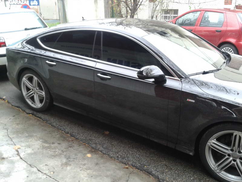 Galerija 3 - Slika 1