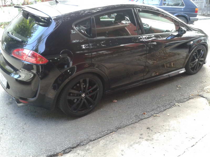 Galerija 3 - 136(2).JPG