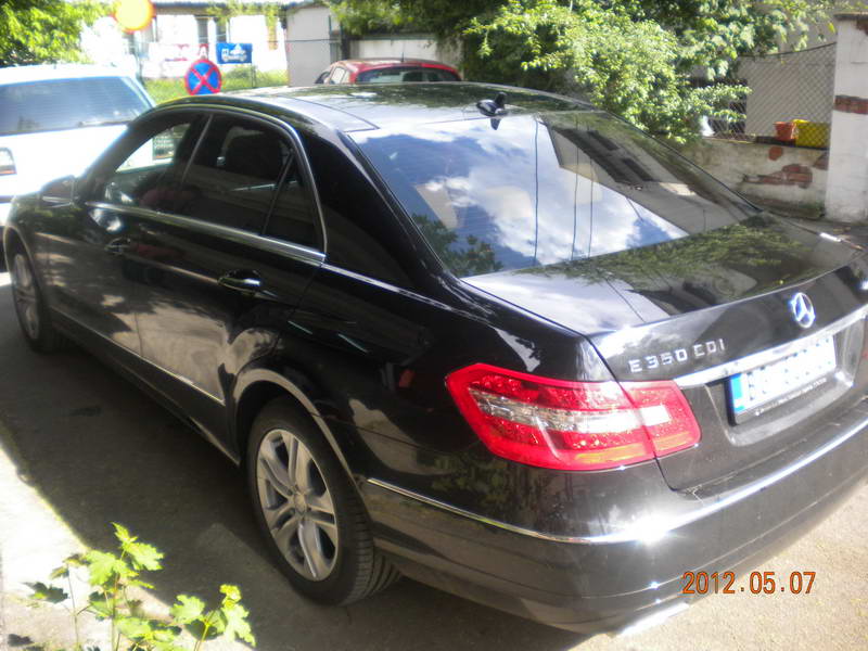 Galerija 3 - 136.JPG