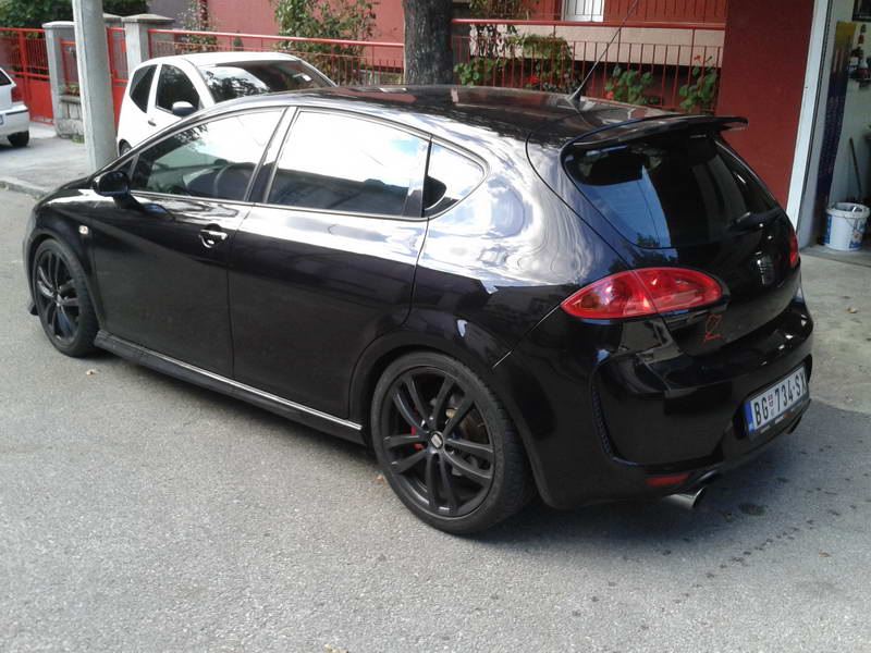 Galerija 3 - 137(2).JPG