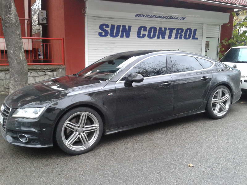 Galerija 3 - 137.JPG