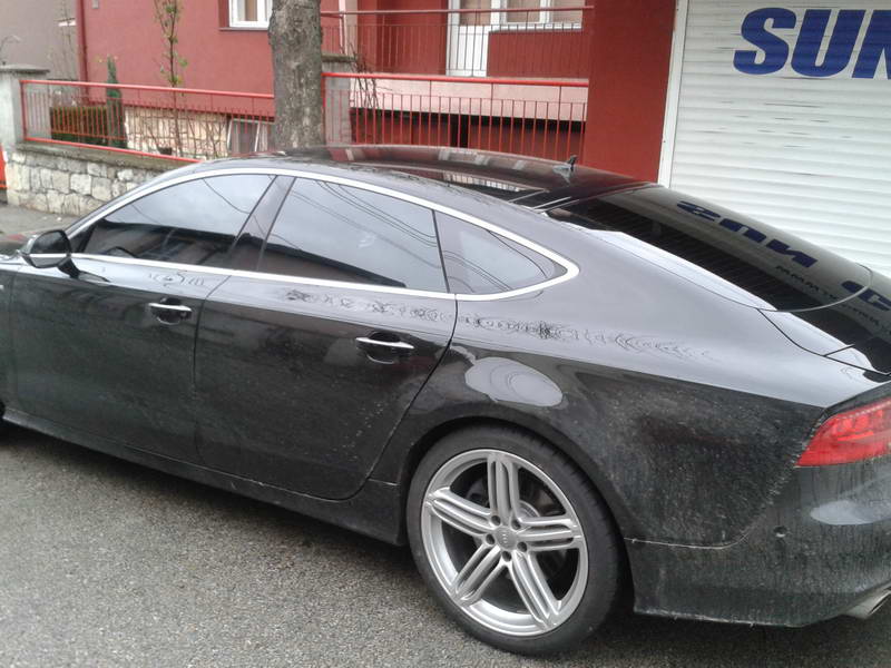 Galerija 3 - 138.jpg