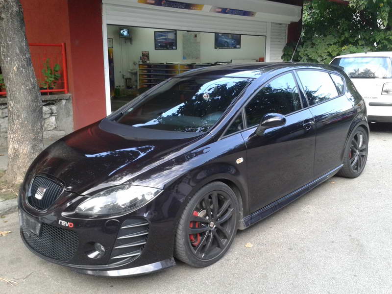 Galerija 3 - 139(2).JPG