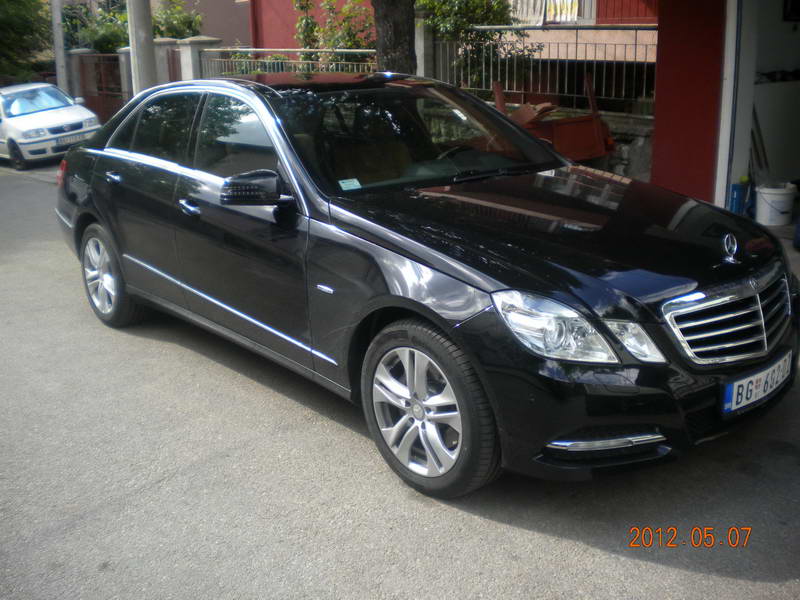 Galerija 3 - 139.JPG