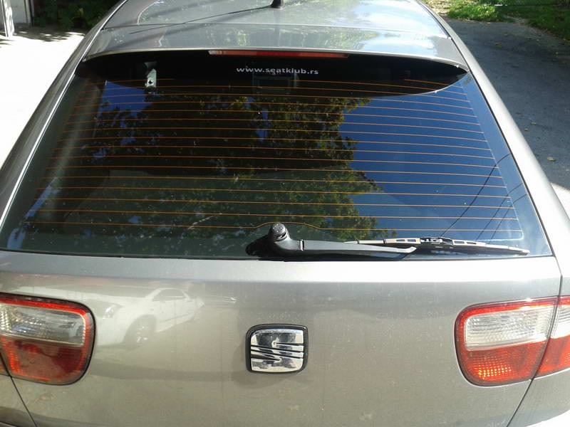 Galerija 3 - 14(2).jpg