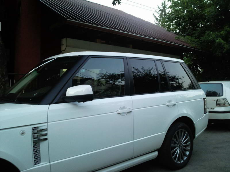 Galerija 3 - 14(3).JPG