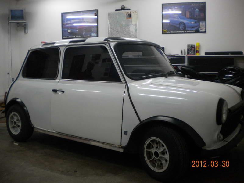 Galerija 3 - 14(5).jpg