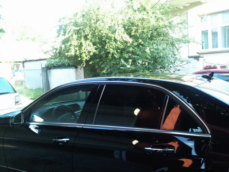 Galerija 3 - 14(6).JPG