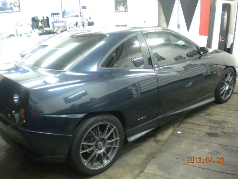 Galerija 3 - 14(7).JPG