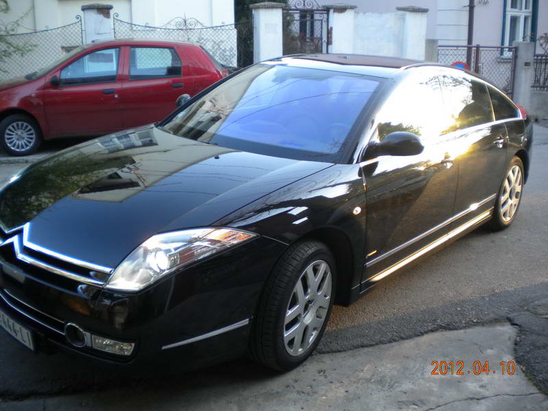 Galerija 3 - 14(8).JPG