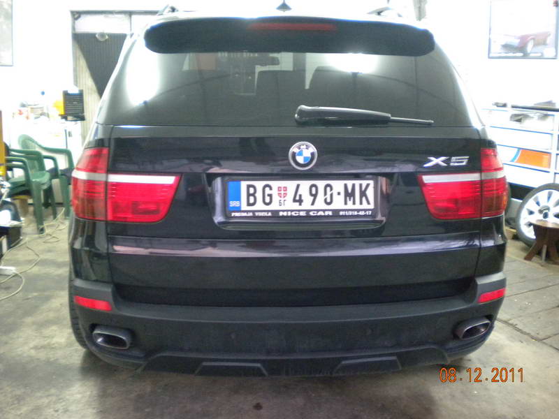 Galerija 3 - 14(9).jpg