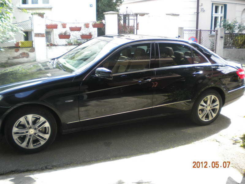 Galerija 3 - 140.JPG