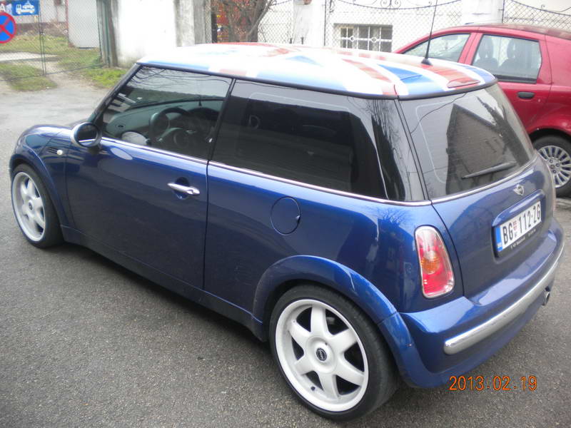 Galerija 3 - 141(2).jpg