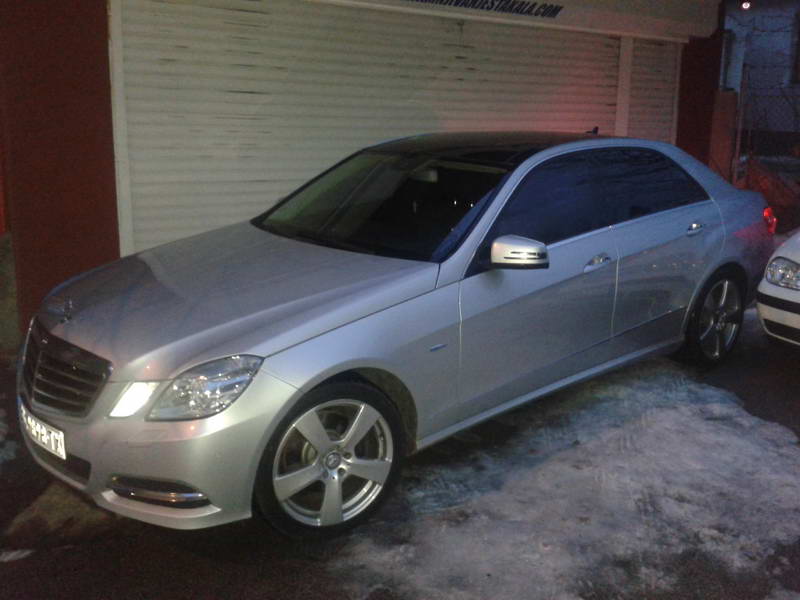 Galerija 3 - 141.jpg