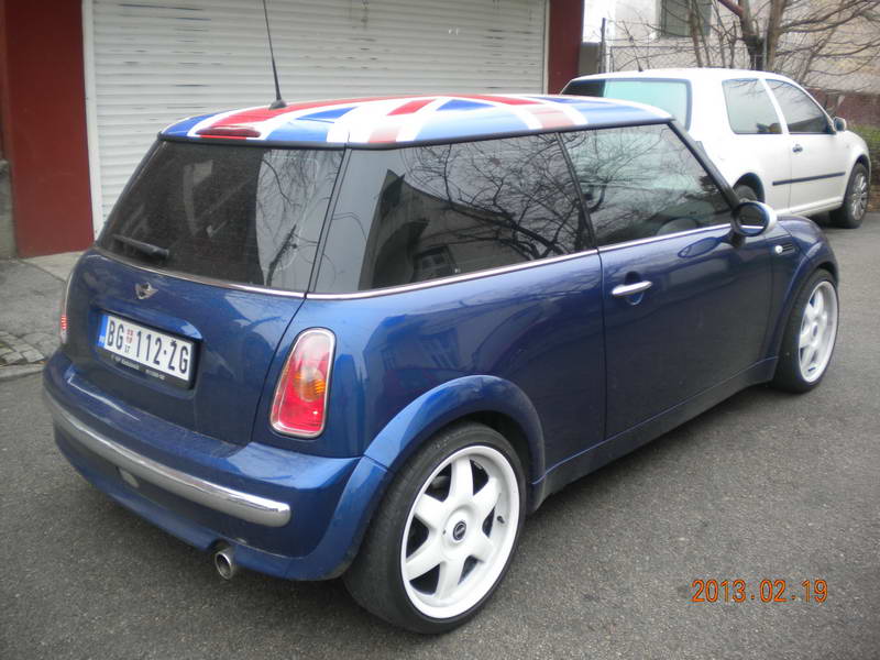 Galerija 3 - 142.JPG