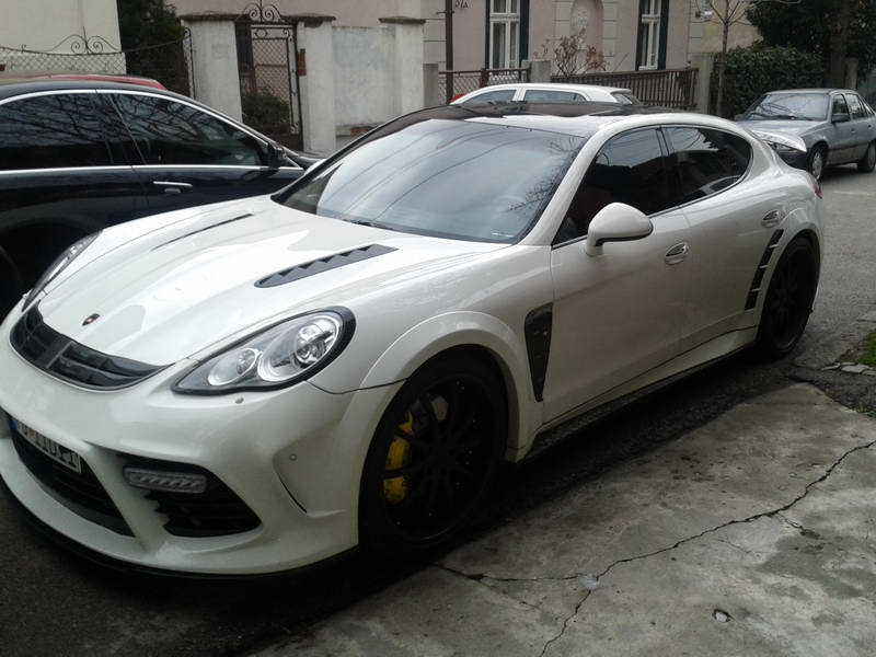 Galerija 3 - 143(2).jpg