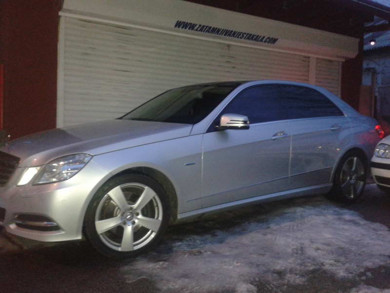 Galerija 3 - 143.jpg