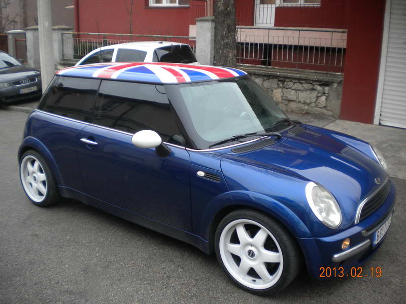 Galerija 3 - 144(2).jpg