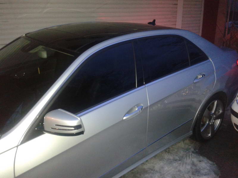 Galerija 3 - 144.jpg