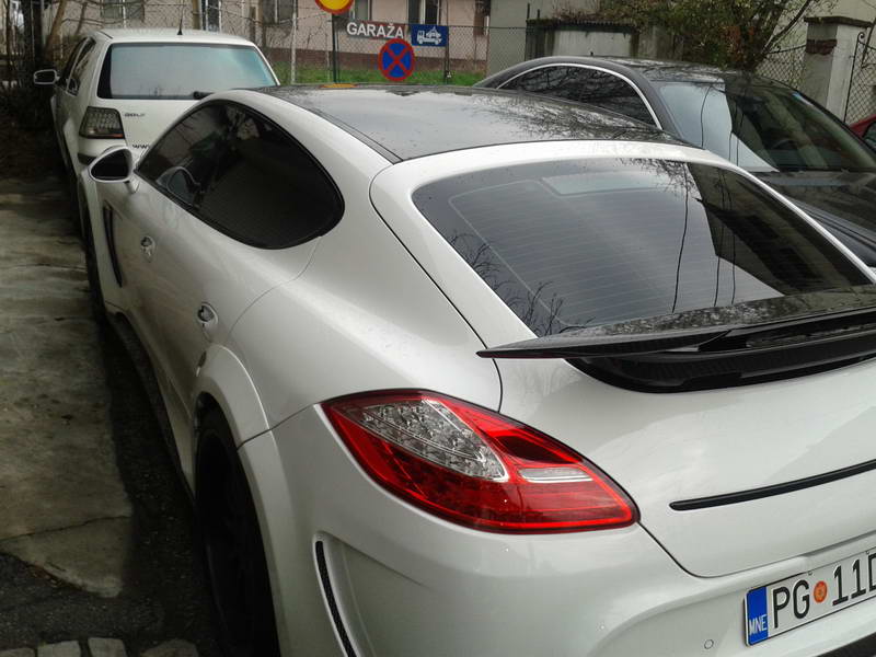 Galerija 3 - 145.jpg