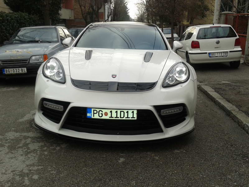 Galerija 3 - 146(2).JPG