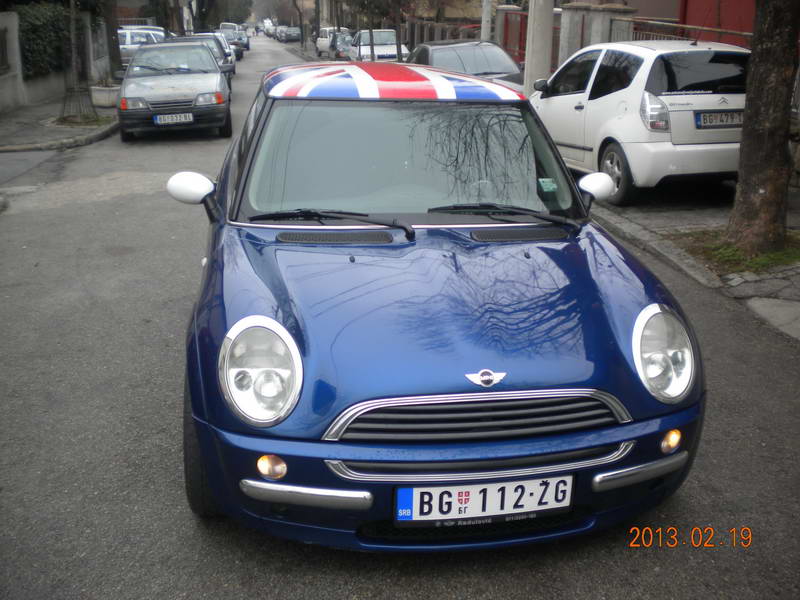 Galerija 3 - 146.JPG