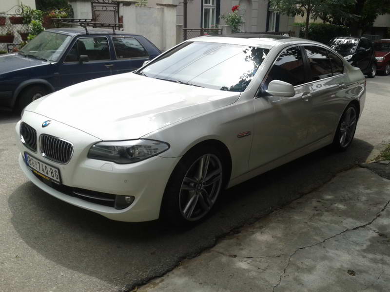 Galerija 3 - 148(2).jpg