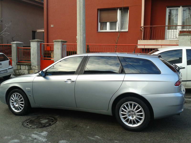 Galerija 3 - 148.jpg