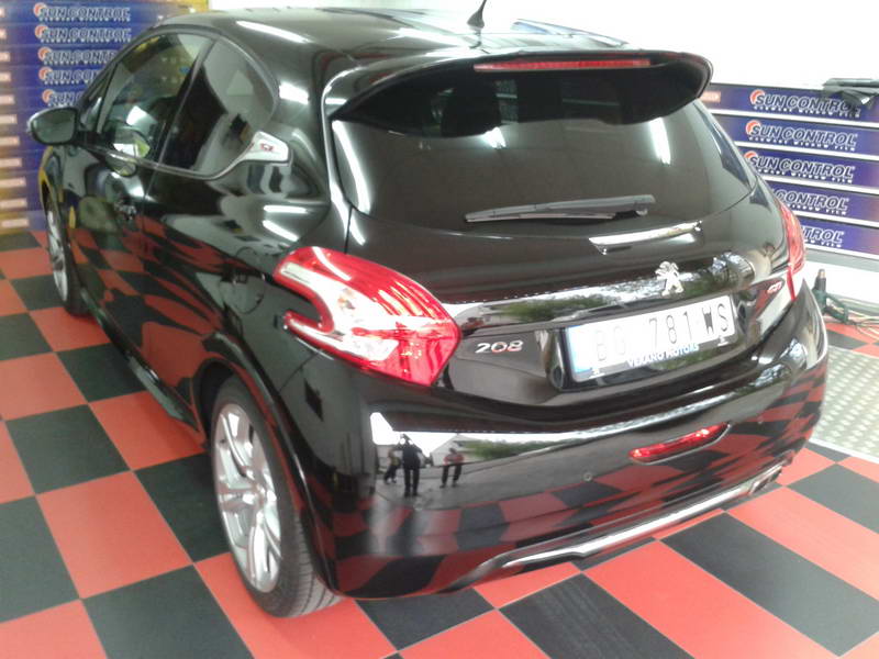 Galerija 3 - 1480.jpg