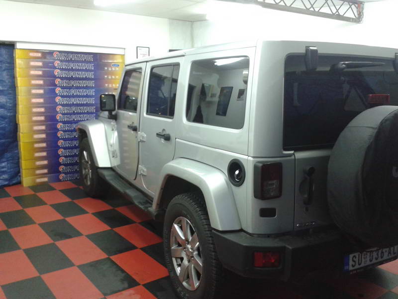 Galerija 3 - 149.jpg