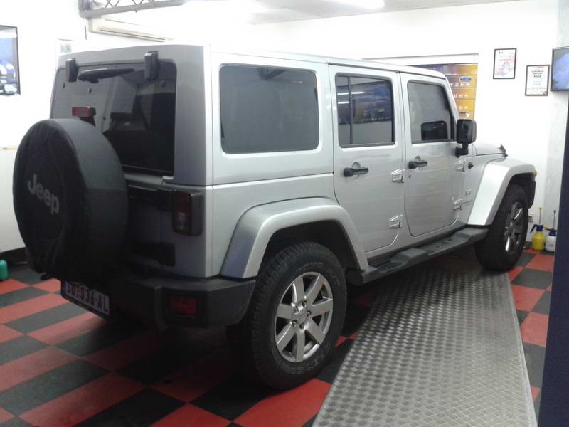 Galerija 3 - 150.jpg