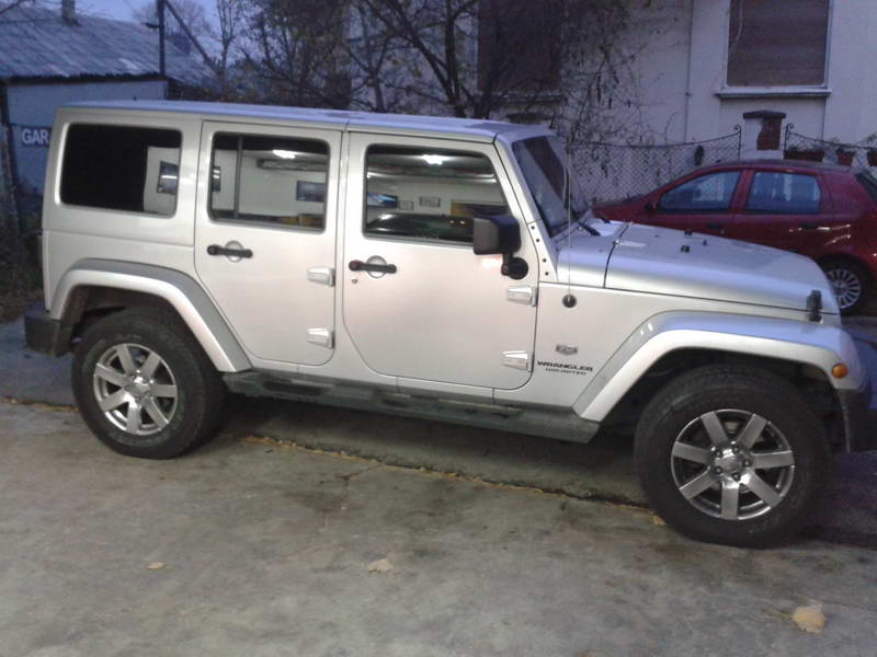 Galerija 3 - Slika 3