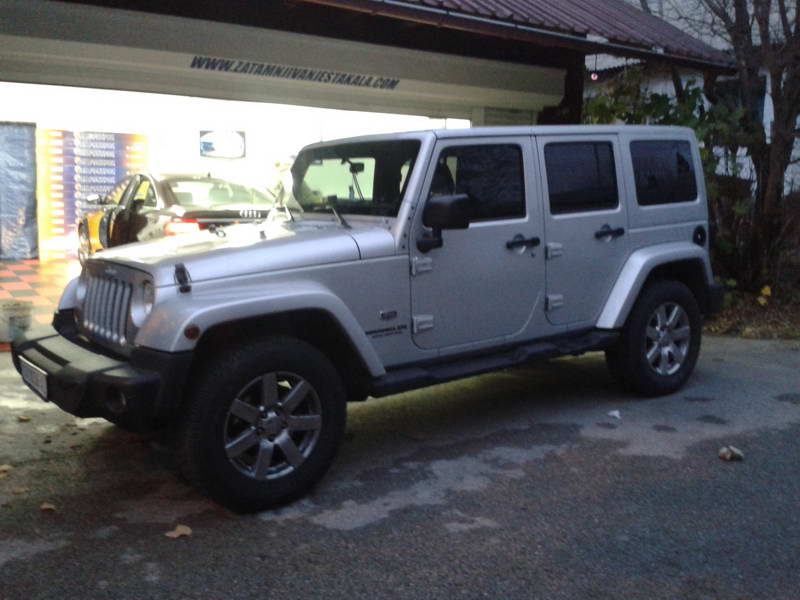 Galerija 3 - 152.jpg