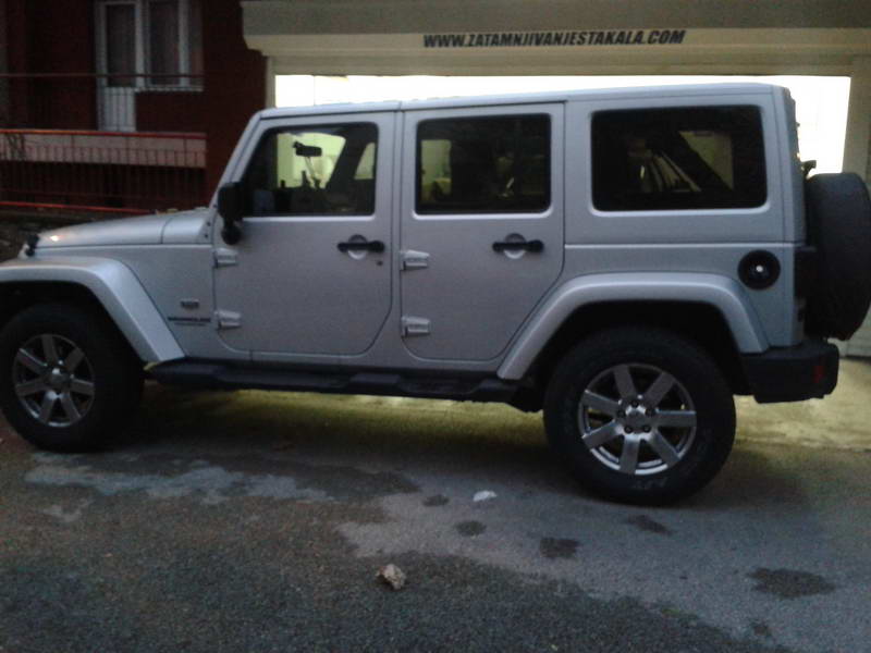 Galerija 3 - 153.jpg