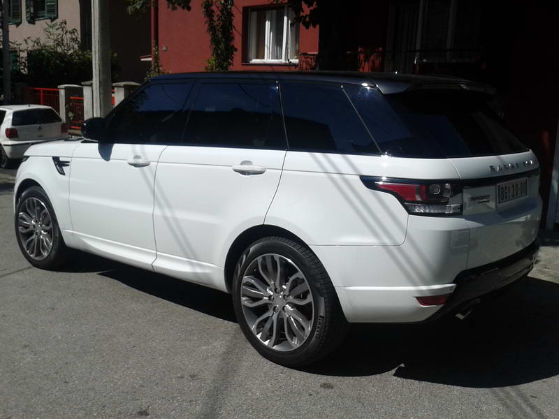 Galerija 3 - 166.jpg