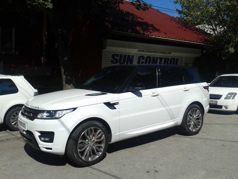 Galerija 3 - 168.jpg