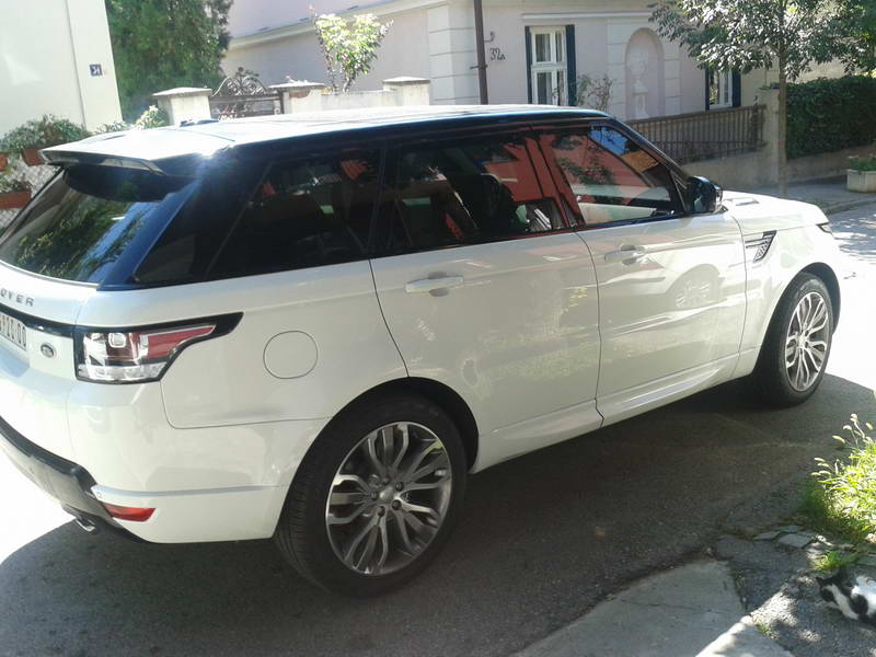 Galerija 3 - 170.jpg