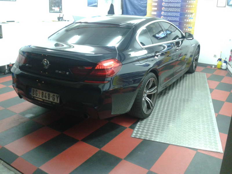 Galerija 3 - 172(2).jpg