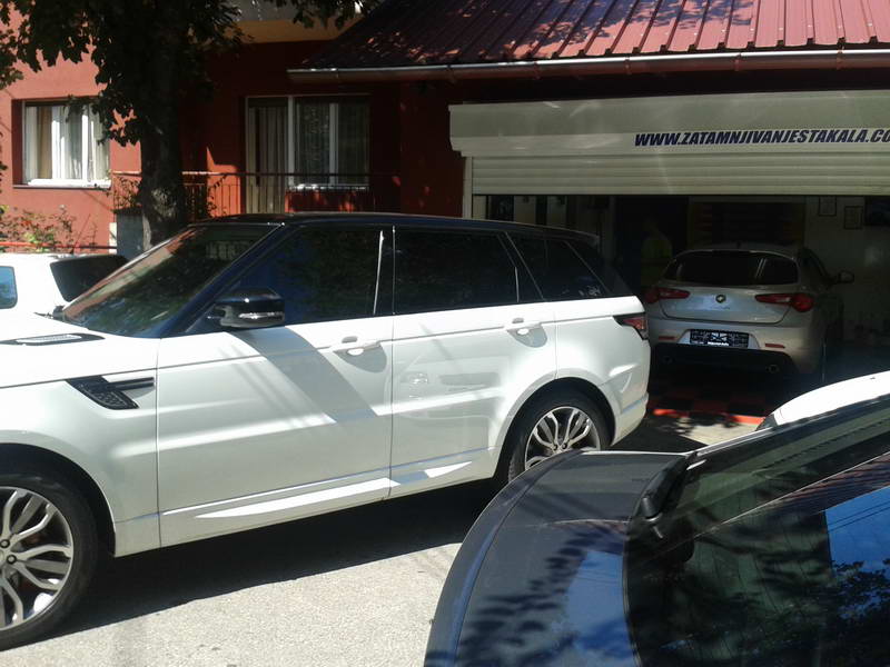 Galerija 3 - 172.jpg