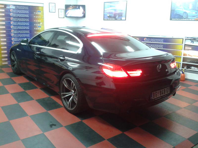 Galerija 3 - 174.jpg