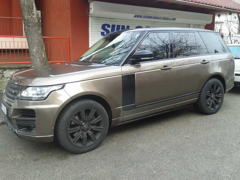 Galerija 3 - 178.jpg