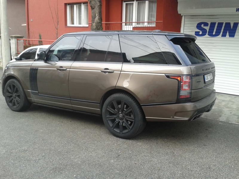 Galerija 3 - 179.jpg