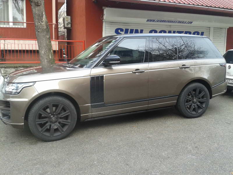 Galerija 3 - 180.jpg